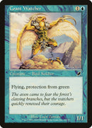 Coast Watcher [Scourge] - The Mythic Store | 24h Order Processing