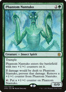 Phantom Nantuko [Commander Anthology] - The Mythic Store | 24h Order Processing