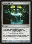 Evolution Vat [Dissension] - The Mythic Store | 24h Order Processing