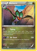 Noivern (112/162) [XY: BREAKthrough] - The Mythic Store | 24h Order Processing
