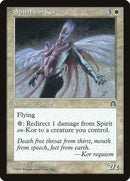 Spirit en-Kor [Stronghold] - The Mythic Store | 24h Order Processing
