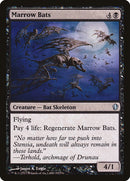 Marrow Bats [Commander 2013] - The Mythic Store | 24h Order Processing