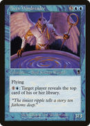 Aven Windreader [Odyssey] - The Mythic Store | 24h Order Processing