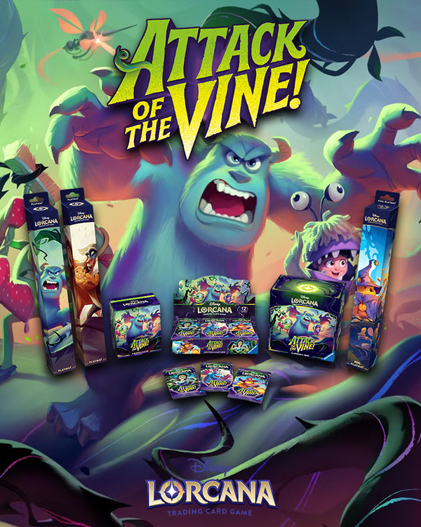 The Mythic Store | Canada TCG: Magic the Gathering Card, Lorcana Cards The Mythic Store | Canada TCG: Magic the Gathering Card, Lorcana Cards
