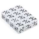 Positive Dice Counters (12pcs)