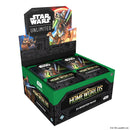 Homeworlds - Booster Box