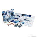 Star Wars Unlimited: Intro Battle: Hoth - The Mythic Store | 24h Order Processing