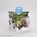 MTG The Hobbit - Deck Box: Sidekick Pro 100+ XL