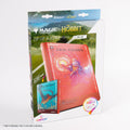 MTG The Hobbit - Binder Premium Zip-Up Album 18-pkt