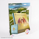 MTG The Hobbit - Binder Premium Zip-Up Album 18-pkt