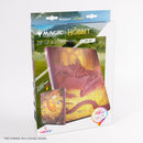 MTG The Hobbit - Binder Premium Zip-Up Album 18-pkt