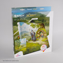MTG The Hobbit - Binder Premium Zip-Up Album 24-pkt