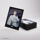 Star Wars Unlimited: A Lawless Time - Art Sleeves (60) - The Mythic Store | 24h Order Processing