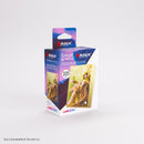 MTG Sleeves - Lorwyn Art Sleeves - The Mythic Store | 24h Order Processing