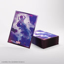 MTG Marvel Super Heroes - GameGenic Art Sleeves