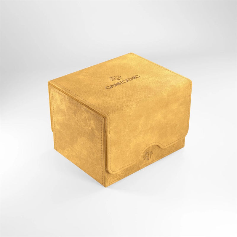 Deck Box: Sidekick XL 100+ GameGenic
