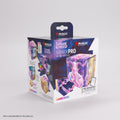 MTG Lorwyn - Deck Box: Sidekick Pro 100+ XL - The Mythic Store | 24h Order Processing