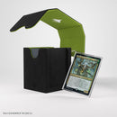 MTG Secrets of Strixhaven - Deck Box: Squire Plus XL 100+ Convertible - The Mythic Store | 24h Order Processing