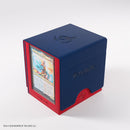 MTG Secrets of Strixhaven - Deck Box: Sidekick Pro XL 100+ Convertible - The Mythic Store | 24h Order Processing