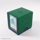 MTG Secrets of Strixhaven - Deck Box: Sidekick Pro XL 100+ Convertible - The Mythic Store | 24h Order Processing