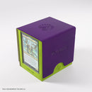MTG Secrets of Strixhaven - Deck Box: Sidekick Pro XL 100+ Convertible - The Mythic Store | 24h Order Processing