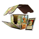 GameGenic Star Wars Unlimited Deck Pod - Ewoks