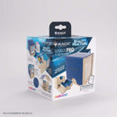MTG Reality Fracture - Deck Box: Sidekick PRO XL 100+