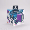 MTG Reality Fracture - Deck Box: Sidekick PRO XL 100+