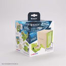 MTG Reality Fracture - Deck Box: Sidekick PRO XL 100+