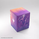 MTG The Hobbit - Deck Box: Squire XL 80+