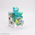 MTG Secrets of Strixhaven - Deck Box: Bastion 100+ XL - The Mythic Store | 24h Order Processing