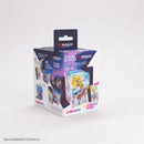 MTG Lorwyn - Deck Box: Soft Dynacrate 100+ - The Mythic Store | 24h Order Processing