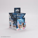 MTG Reality Fracture - Deck Box: Soft Dynacrate XL 100+ - The Mythic Store | 24h Order Processing