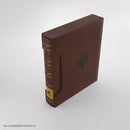 MTG Secrets of Strixhaven - Premium Slipcase Album 18-pkt - The Mythic Store | 24h Order Processing