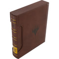 MTG Secrets of Strixhaven - Premium Slipcase Album 18-pkt - The Mythic Store | 24h Order Processing