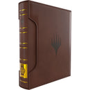 MTG Secrets of Strixhaven - Premium Slipcase Album 18-pkt - The Mythic Store | 24h Order Processing