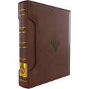 MTG Secrets of Strixhaven - Premium Slipcase Album 18-pkt - The Mythic Store | 24h Order Processing