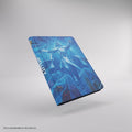 MTG Reality Fracture - Zip-Up Album 18-pkt