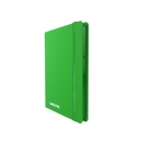 9-Pocket GameGenic Casual Album - The Mythic Store | 24h Order Processing