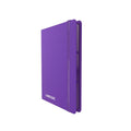 9-Pocket GameGenic Casual Album - The Mythic Store | 24h Order Processing