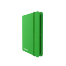 4-Pocket GameGenic Casual Album - The Mythic Store | 24h Order Processing