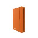 4-Pocket GameGenic Casual Album - The Mythic Store | 24h Order Processing