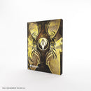MTG Secrets of Strixhaven - Binder Casual Album 18-pkt - The Mythic Store | 24h Order Processing