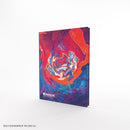MTG Secrets of Strixhaven - Binder Casual Album 18-pkt - The Mythic Store | 24h Order Processing