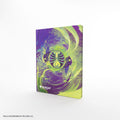 MTG Secrets of Strixhaven - Binder Casual Album 18-pkt - The Mythic Store | 24h Order Processing