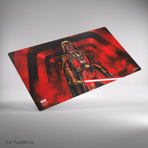 Star Wars Unlimited: A Lawless Time - Playmat - The Mythic Store | 24h Order Processing