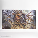 MTG Lorwyn GameGenic Stitched Playmat - The Mythic Store | 24h Order Processing
