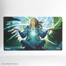 MTG Secrets of Strixhaven - GameGenic Stitched Playmat - The Mythic Store | 24h Order Processing