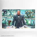MTG Marvel Super Heroes - GameGenic Prime Playmat