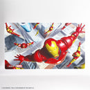 MTG Marvel Super Heroes - GameGenic Prime Playmat